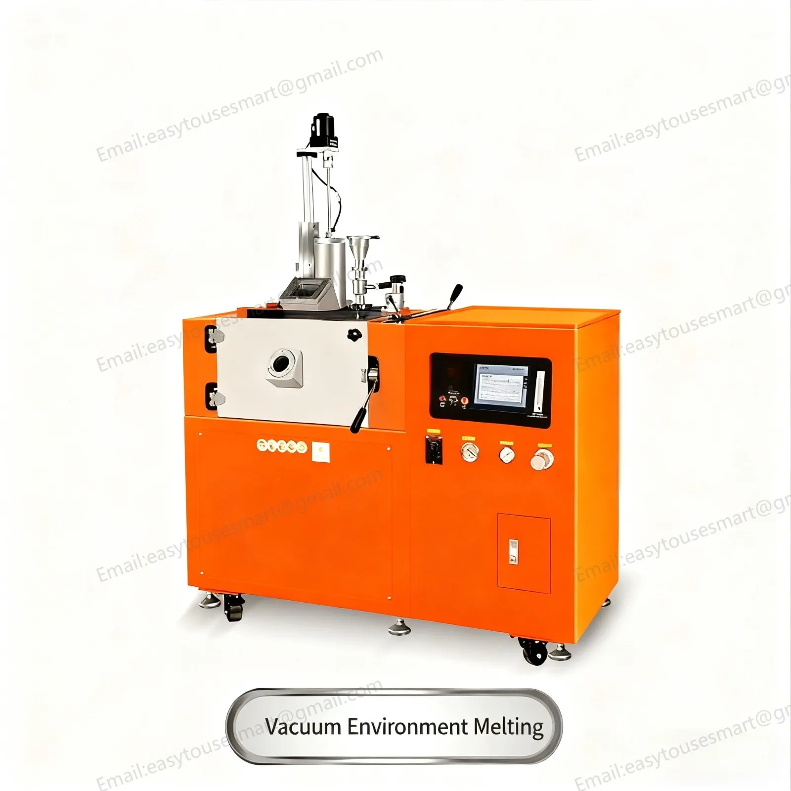 Vacuum Induction Melting Furnace + Mechanical Stirring Instructions (2).jpg
